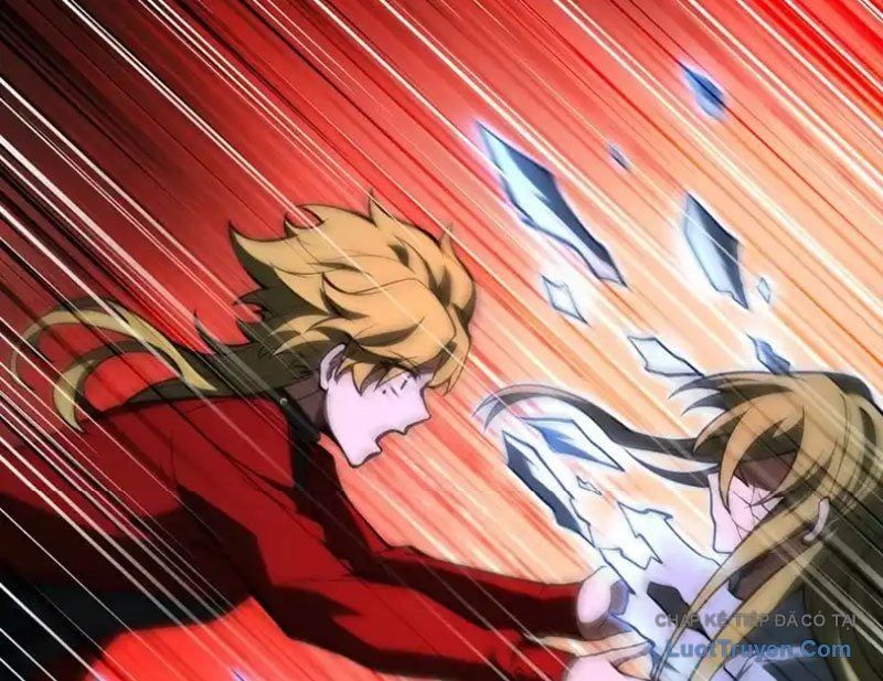 đọc truyện Thần Trò Chơi Dục Vọng Chương 146 ảnh 89 tại Thiên Thai Truyện