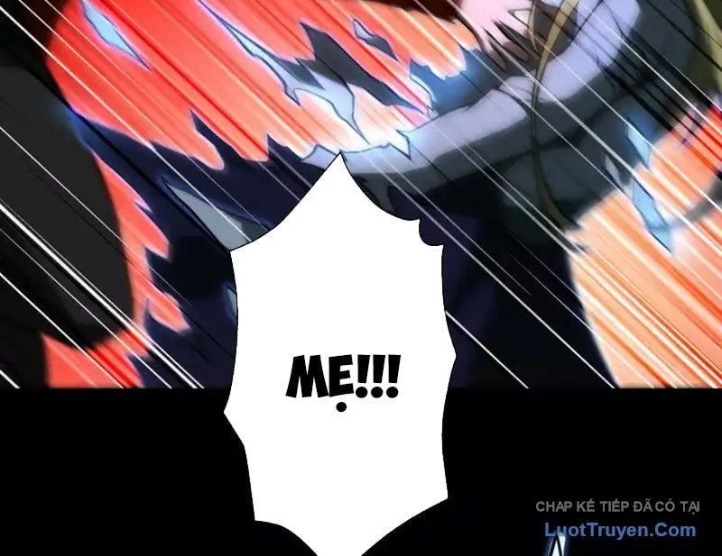 đọc truyện Thần Trò Chơi Dục Vọng Chương 146 ảnh 90 tại Thiên Thai Truyện