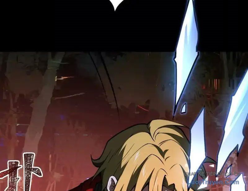 đọc truyện Thần Trò Chơi Dục Vọng Chương 146 ảnh 91 tại Thiên Thai Truyện