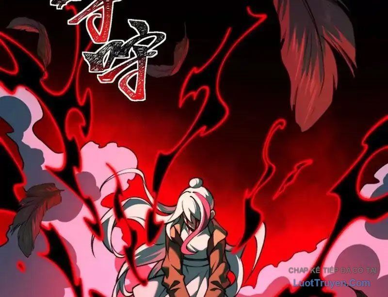 đọc truyện Thần Trò Chơi Dục Vọng Chương 146 ảnh 11 tại Thiên Thai Truyện