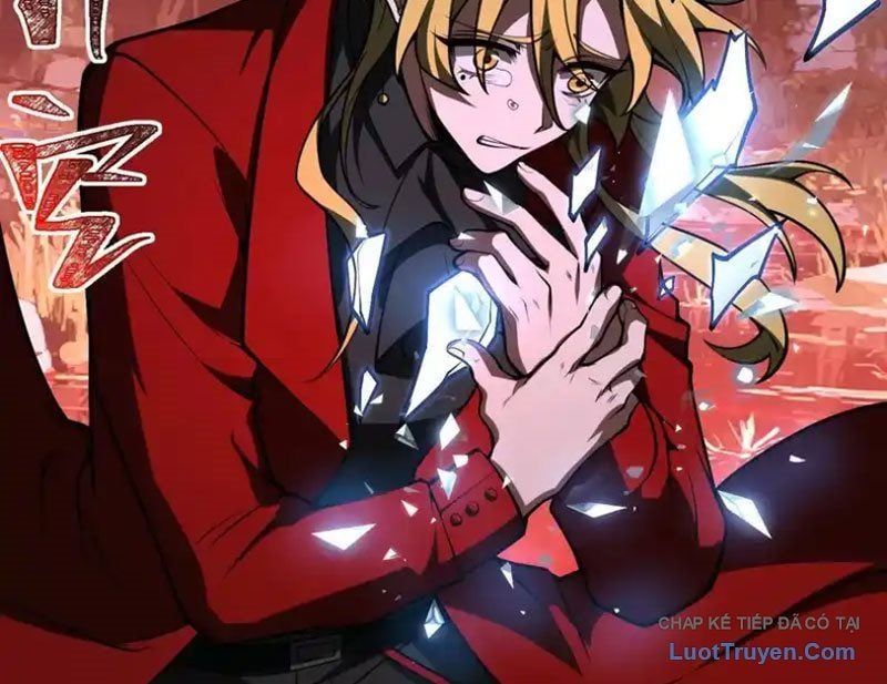 đọc truyện Thần Trò Chơi Dục Vọng Chương 146 ảnh 92 tại Thiên Thai Truyện