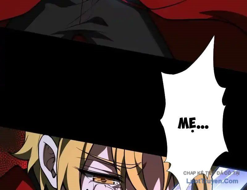 đọc truyện Thần Trò Chơi Dục Vọng Chương 146 ảnh 93 tại Thiên Thai Truyện