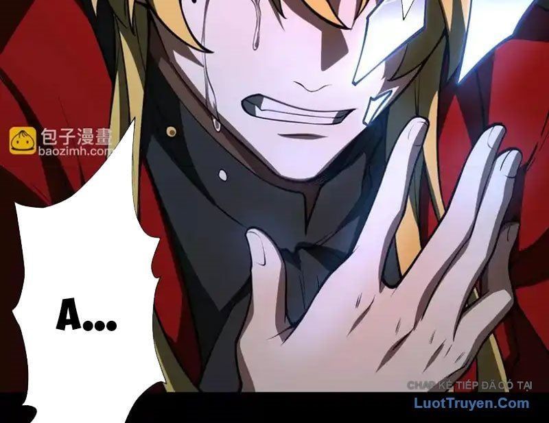 đọc truyện Thần Trò Chơi Dục Vọng Chương 146 ảnh 94 tại Thiên Thai Truyện