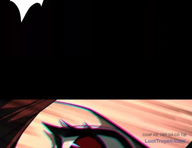 đọc truyện Thần Trò Chơi Dục Vọng Chương 146 ảnh 95 tại Thiên Thai Truyện