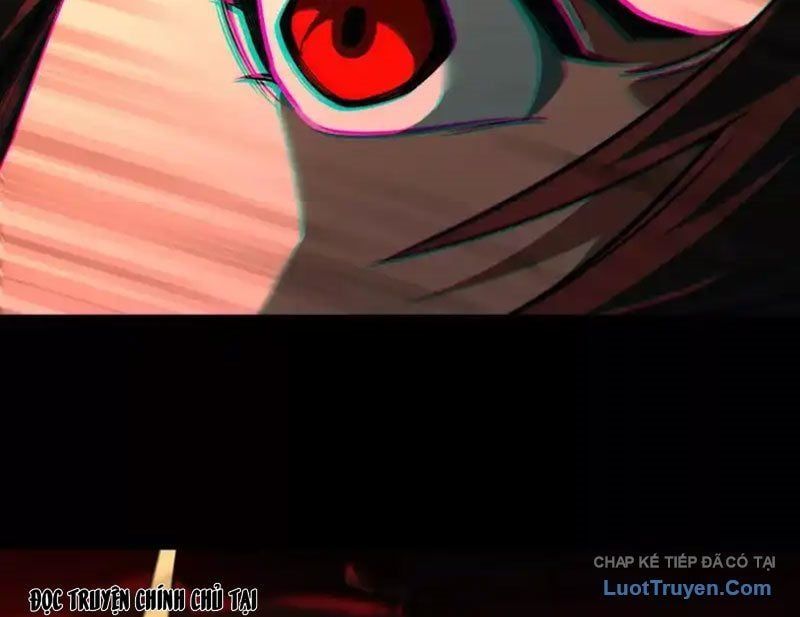 đọc truyện Thần Trò Chơi Dục Vọng Chương 146 ảnh 96 tại Thiên Thai Truyện