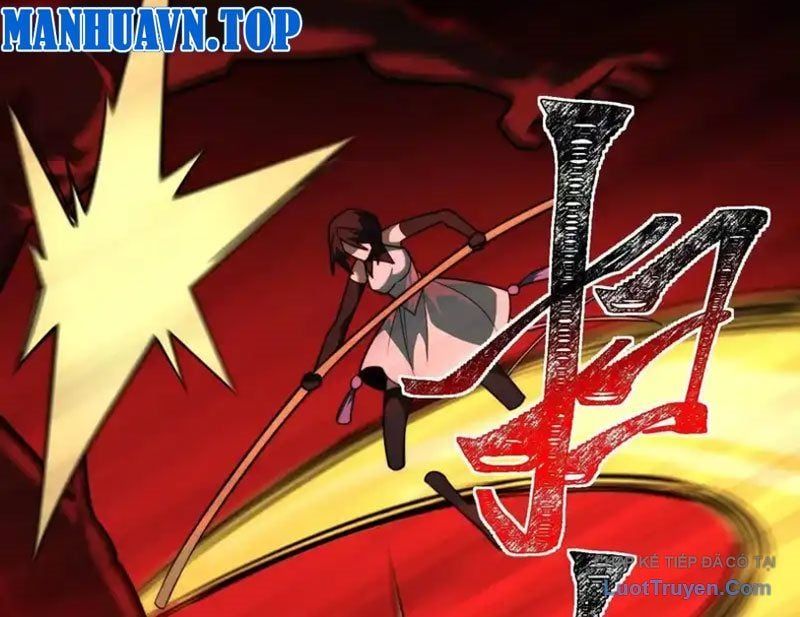 đọc truyện Thần Trò Chơi Dục Vọng Chương 146 ảnh 97 tại Thiên Thai Truyện