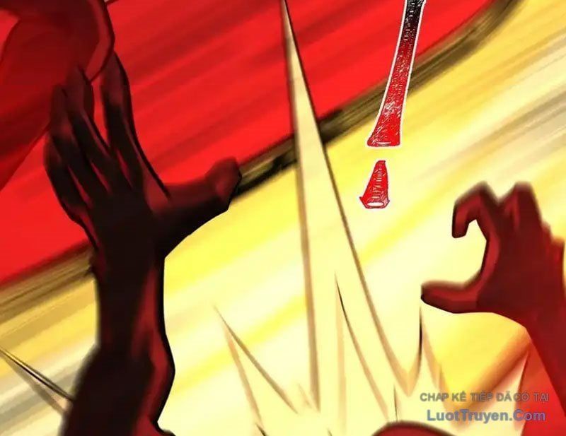 đọc truyện Thần Trò Chơi Dục Vọng Chương 146 ảnh 98 tại Thiên Thai Truyện