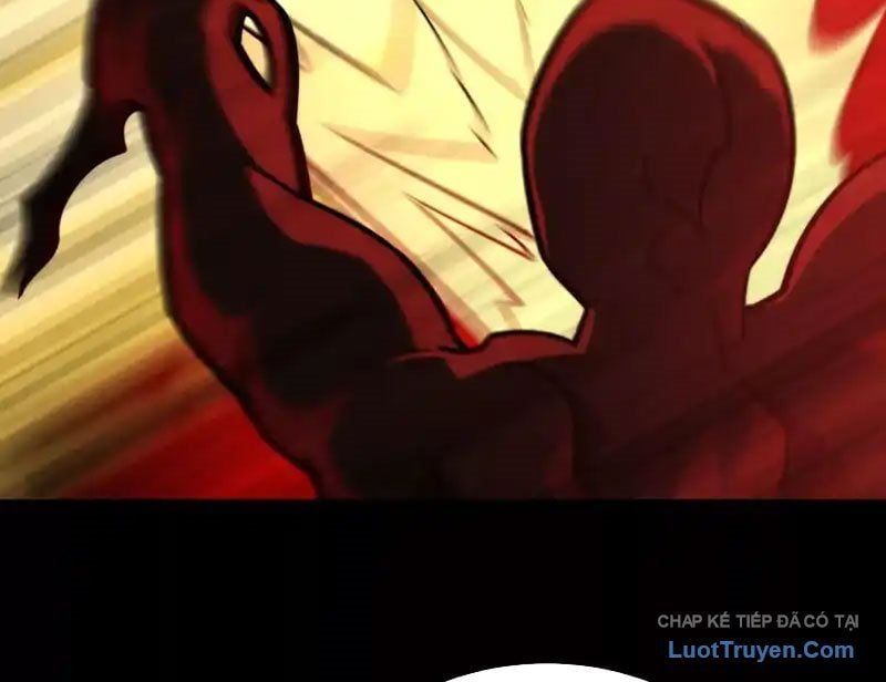 đọc truyện Thần Trò Chơi Dục Vọng Chương 146 ảnh 99 tại Thiên Thai Truyện