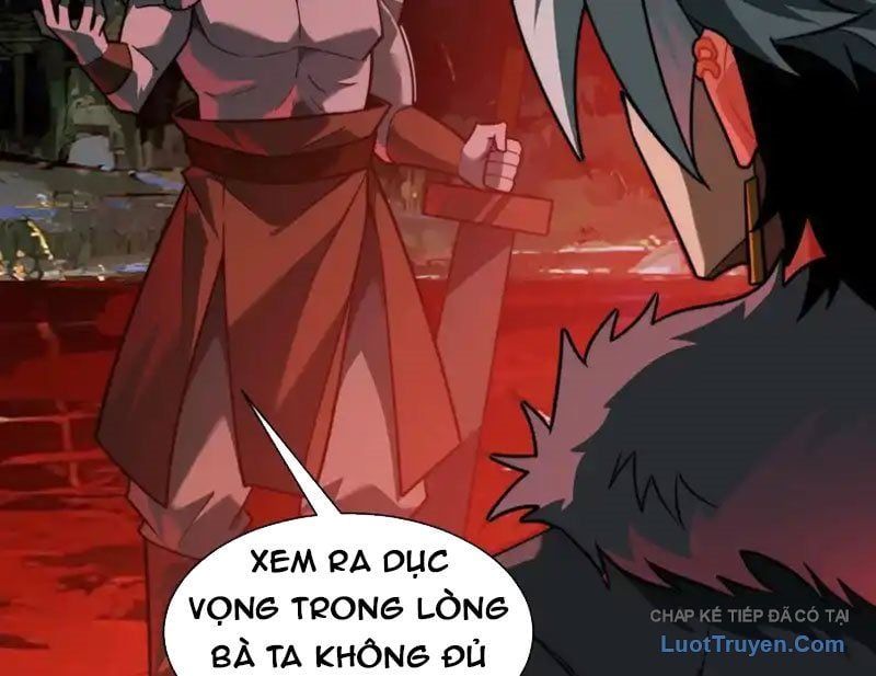 đọc truyện Thần Trò Chơi Dục Vọng Chương 146 ảnh 101 tại Thiên Thai Truyện