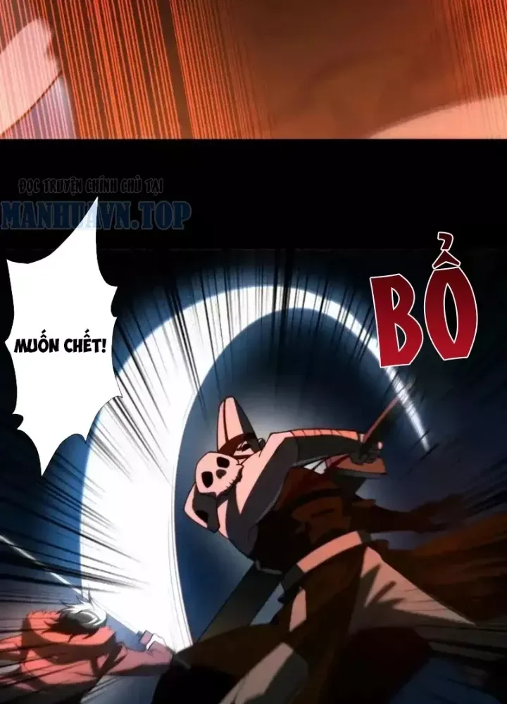 đọc truyện Thần Trò Chơi Dục Vọng Chương 147 ảnh 12 tại Thiên Thai Truyện