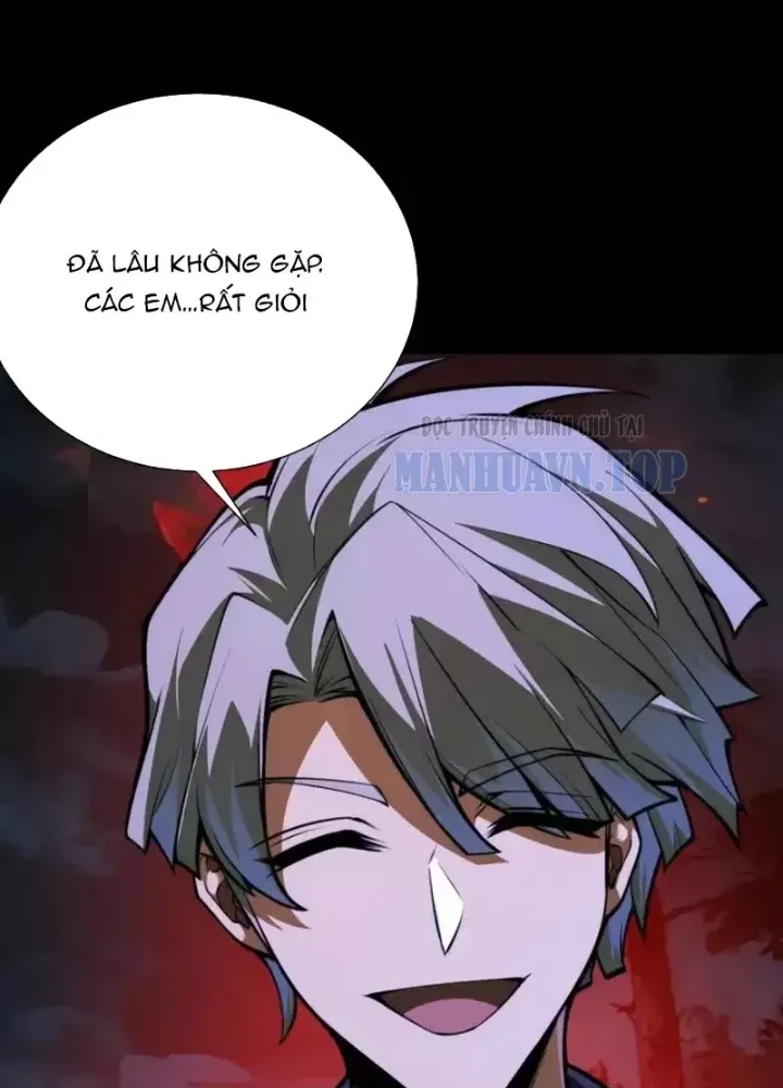 đọc truyện Thần Trò Chơi Dục Vọng Chương 147 ảnh 102 tại Thiên Thai Truyện