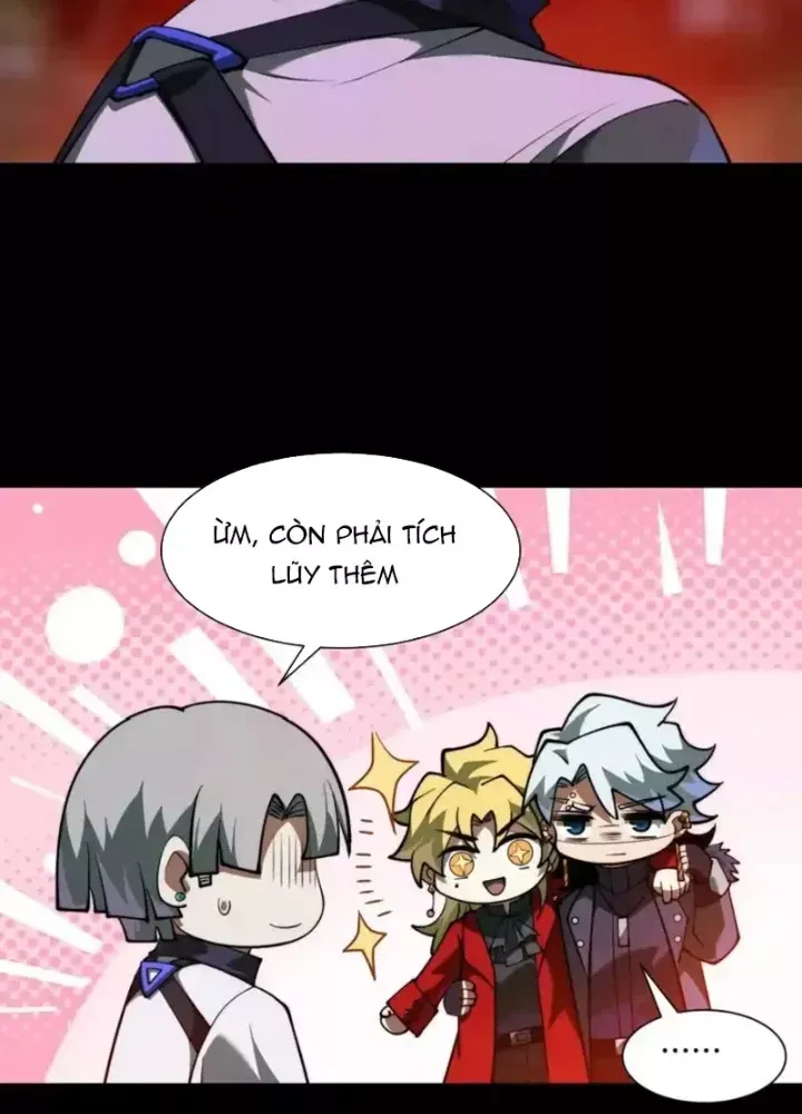 đọc truyện Thần Trò Chơi Dục Vọng Chương 147 ảnh 106 tại Thiên Thai Truyện