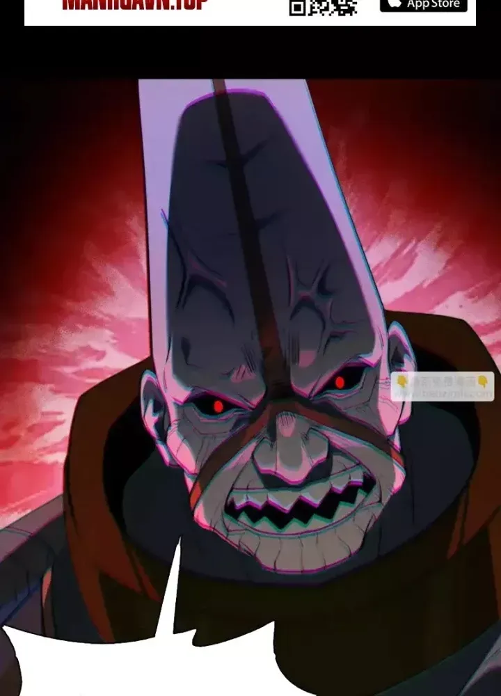 đọc truyện Thần Trò Chơi Dục Vọng Chương 147 ảnh 108 tại Thiên Thai Truyện