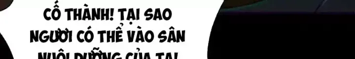 đọc truyện Thần Trò Chơi Dục Vọng Chương 147 ảnh 109 tại Thiên Thai Truyện