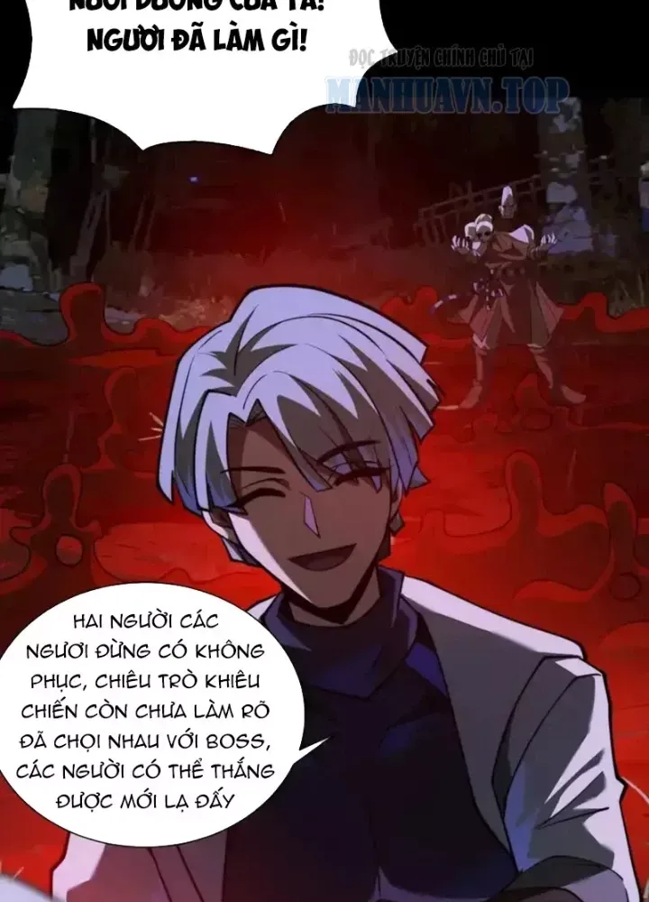 đọc truyện Thần Trò Chơi Dục Vọng Chương 147 ảnh 110 tại Thiên Thai Truyện