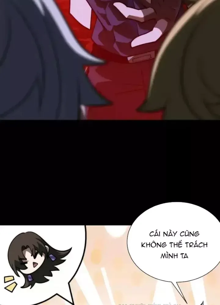 đọc truyện Thần Trò Chơi Dục Vọng Chương 147 ảnh 112 tại Thiên Thai Truyện