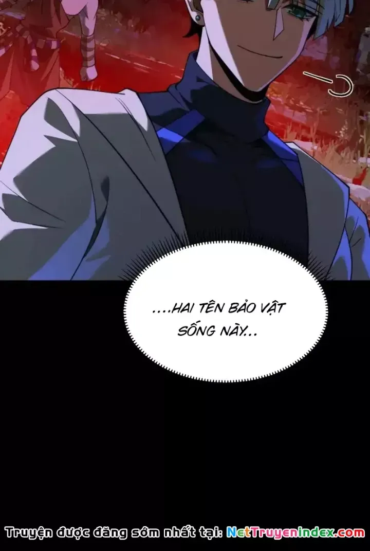 đọc truyện Thần Trò Chơi Dục Vọng Chương 147 ảnh 118 tại Thiên Thai Truyện