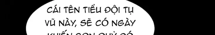 đọc truyện Thần Trò Chơi Dục Vọng Chương 147 ảnh 121 tại Thiên Thai Truyện