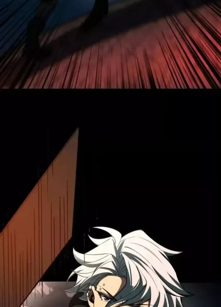 đọc truyện Thần Trò Chơi Dục Vọng Chương 147 ảnh 14 tại Thiên Thai Truyện