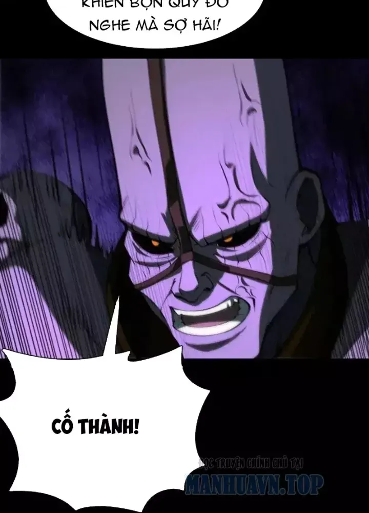 đọc truyện Thần Trò Chơi Dục Vọng Chương 147 ảnh 122 tại Thiên Thai Truyện