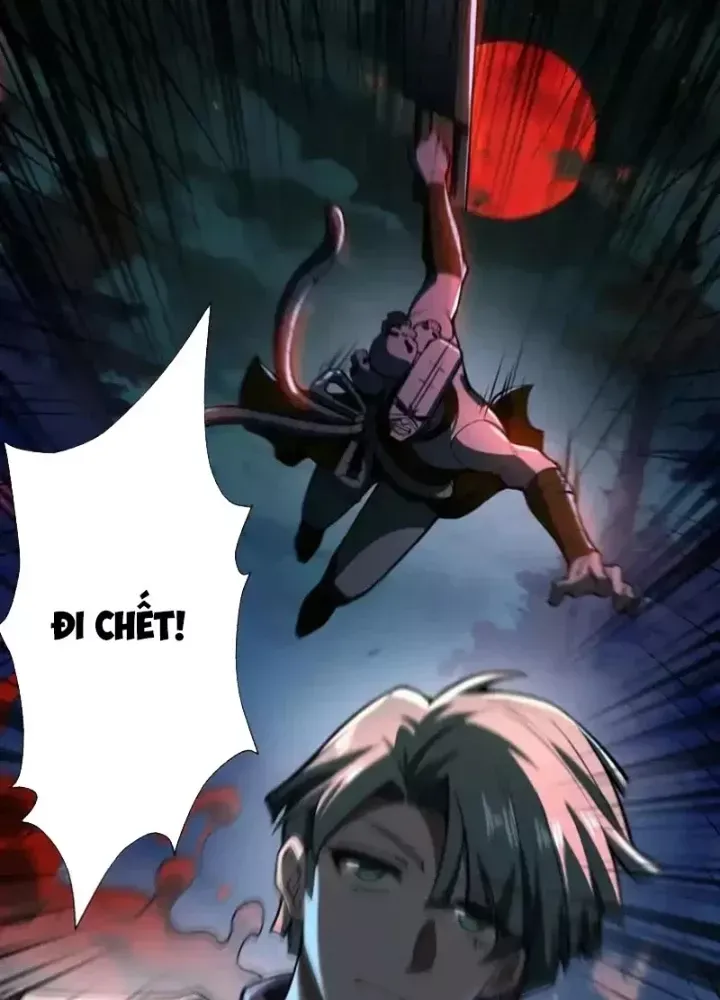 đọc truyện Thần Trò Chơi Dục Vọng Chương 147 ảnh 124 tại Thiên Thai Truyện