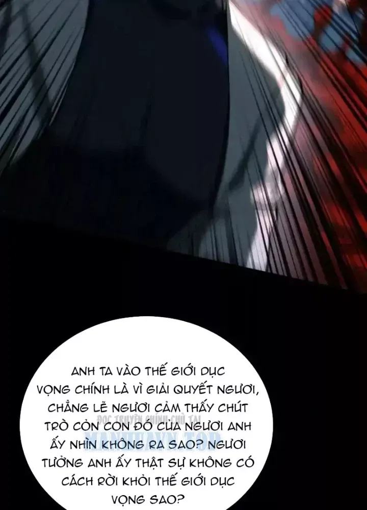 đọc truyện Thần Trò Chơi Dục Vọng Chương 147 ảnh 126 tại Thiên Thai Truyện