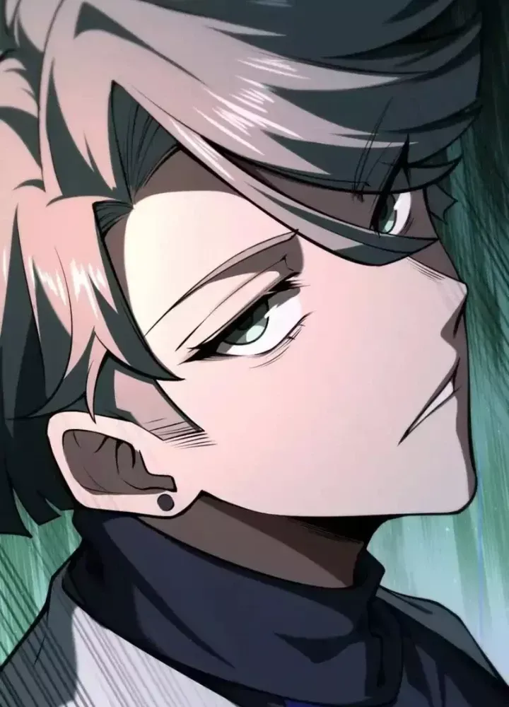 đọc truyện Thần Trò Chơi Dục Vọng Chương 147 ảnh 128 tại Thiên Thai Truyện