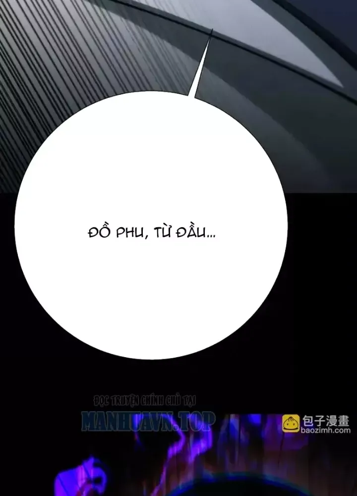 đọc truyện Thần Trò Chơi Dục Vọng Chương 147 ảnh 130 tại Thiên Thai Truyện