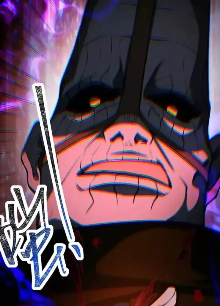 đọc truyện Thần Trò Chơi Dục Vọng Chương 147 ảnh 132 tại Thiên Thai Truyện