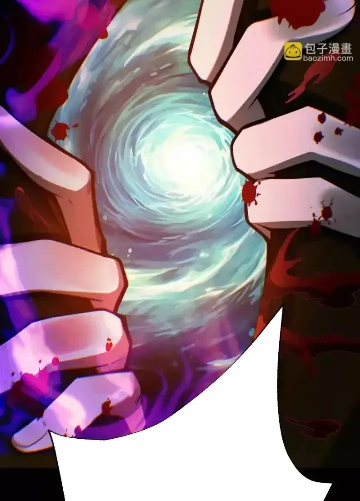 đọc truyện Thần Trò Chơi Dục Vọng Chương 147 ảnh 134 tại Thiên Thai Truyện