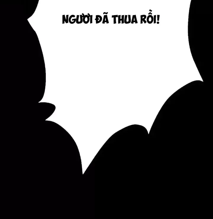 đọc truyện Thần Trò Chơi Dục Vọng Chương 147 ảnh 136 tại Thiên Thai Truyện