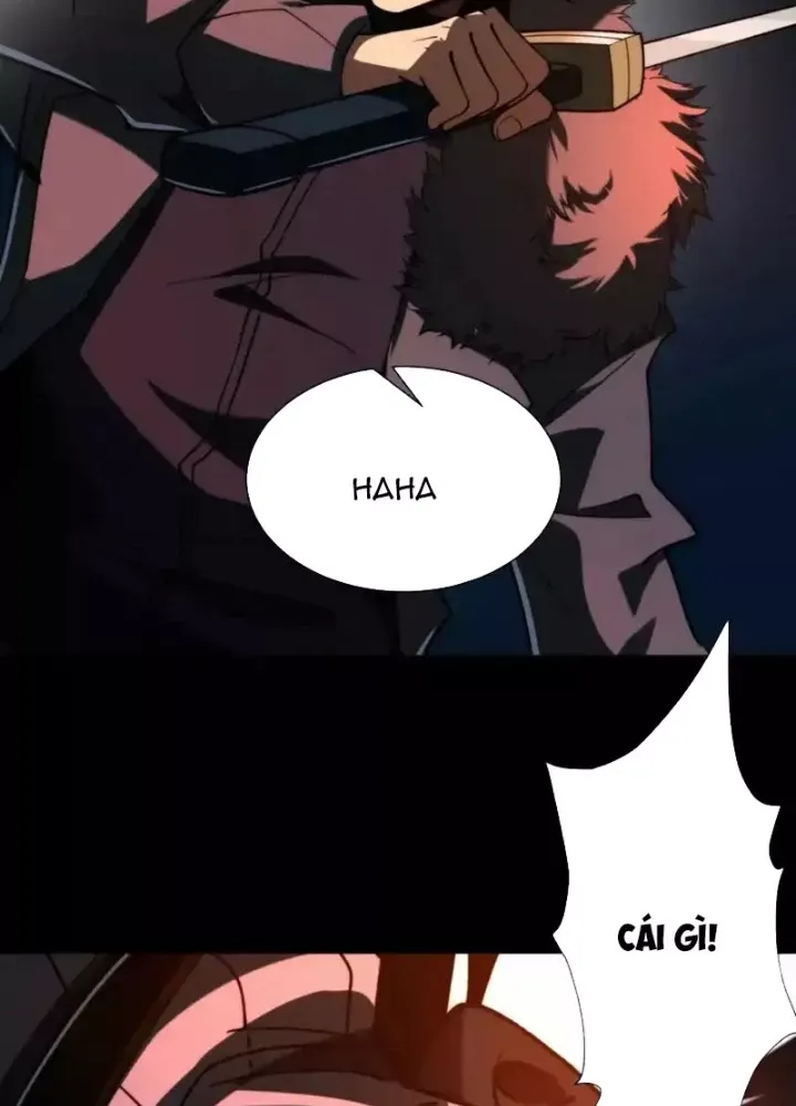 đọc truyện Thần Trò Chơi Dục Vọng Chương 147 ảnh 16 tại Thiên Thai Truyện