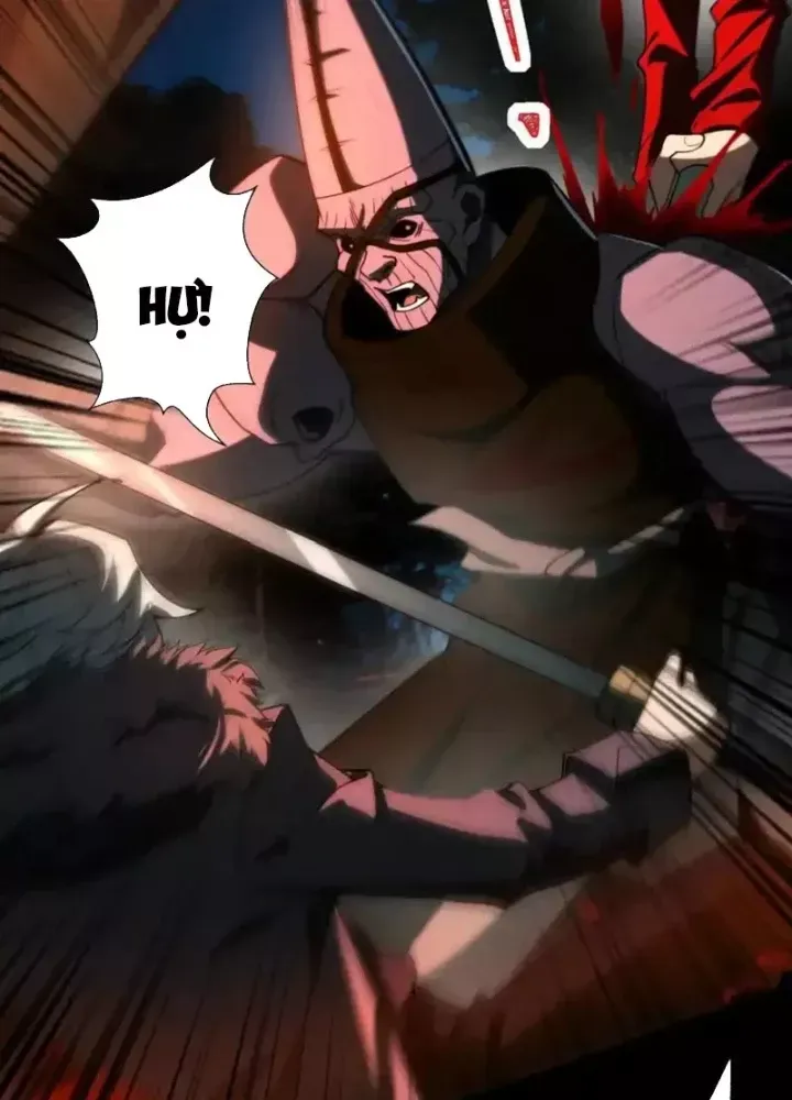 đọc truyện Thần Trò Chơi Dục Vọng Chương 147 ảnh 20 tại Thiên Thai Truyện