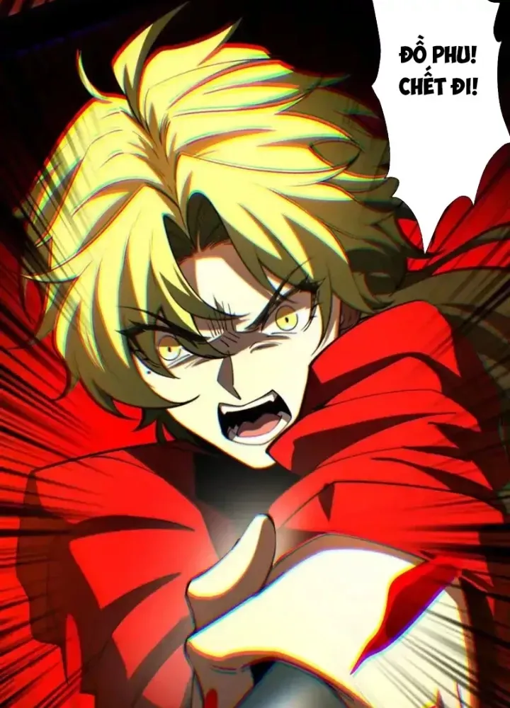 đọc truyện Thần Trò Chơi Dục Vọng Chương 147 ảnh 22 tại Thiên Thai Truyện