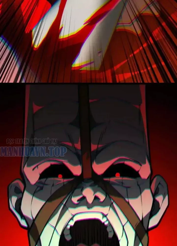 đọc truyện Thần Trò Chơi Dục Vọng Chương 147 ảnh 24 tại Thiên Thai Truyện