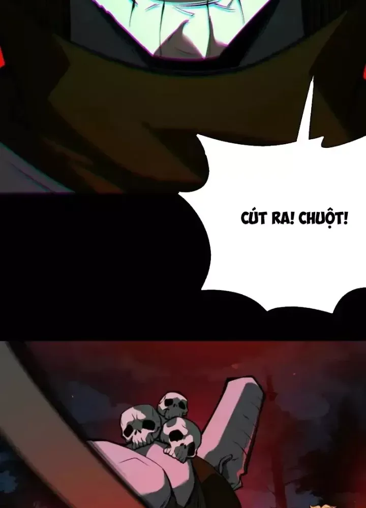 đọc truyện Thần Trò Chơi Dục Vọng Chương 147 ảnh 26 tại Thiên Thai Truyện