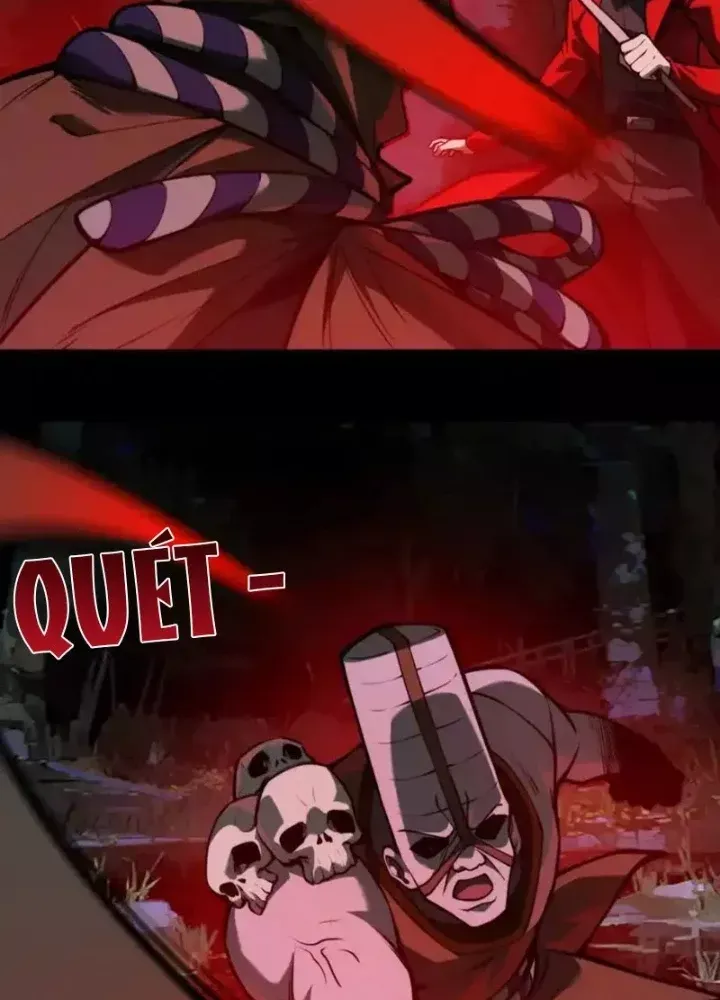 đọc truyện Thần Trò Chơi Dục Vọng Chương 147 ảnh 28 tại Thiên Thai Truyện