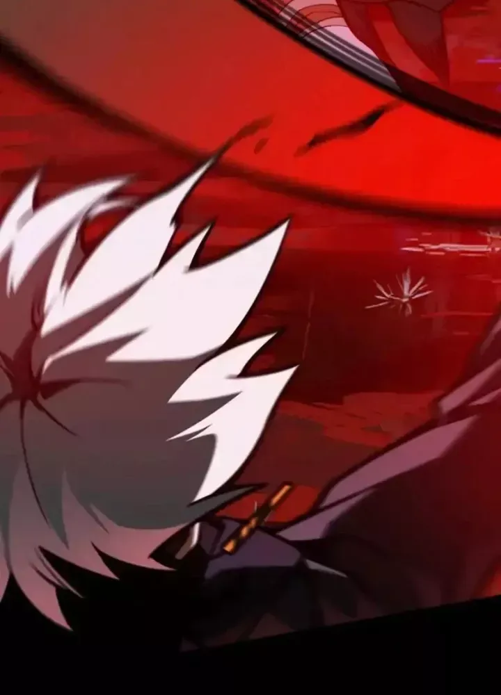 đọc truyện Thần Trò Chơi Dục Vọng Chương 147 ảnh 30 tại Thiên Thai Truyện