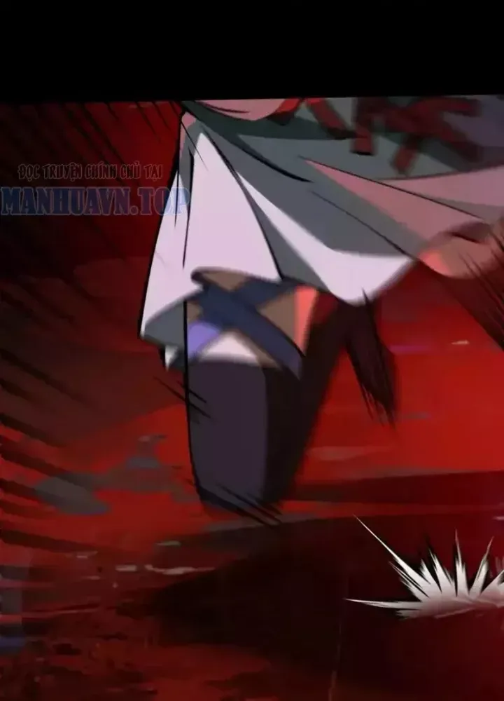 đọc truyện Thần Trò Chơi Dục Vọng Chương 147 ảnh 32 tại Thiên Thai Truyện