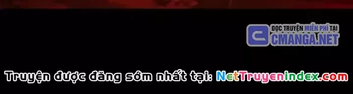 đọc truyện Thần Trò Chơi Dục Vọng Chương 147 ảnh 33 tại Thiên Thai Truyện