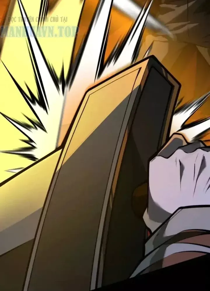 đọc truyện Thần Trò Chơi Dục Vọng Chương 147 ảnh 36 tại Thiên Thai Truyện