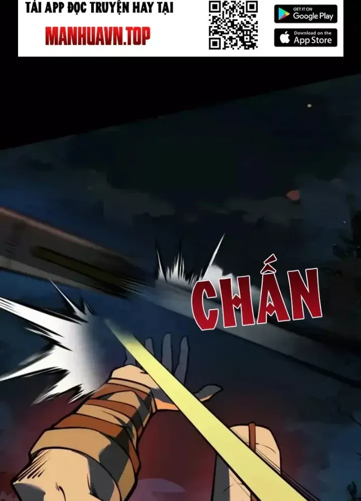 đọc truyện Thần Trò Chơi Dục Vọng Chương 147 ảnh 38 tại Thiên Thai Truyện