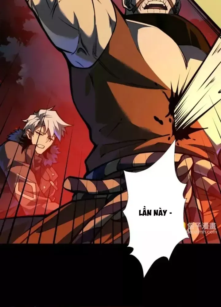 đọc truyện Thần Trò Chơi Dục Vọng Chương 147 ảnh 40 tại Thiên Thai Truyện