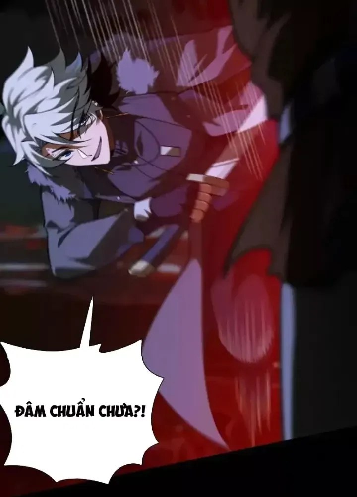 đọc truyện Thần Trò Chơi Dục Vọng Chương 147 ảnh 42 tại Thiên Thai Truyện