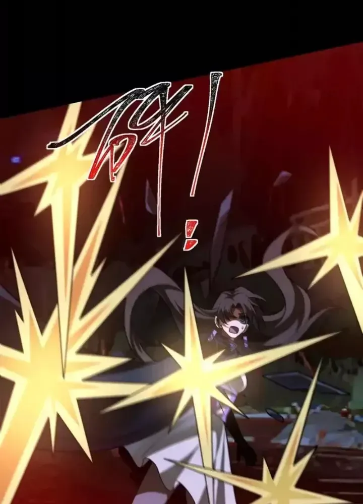 đọc truyện Thần Trò Chơi Dục Vọng Chương 147 ảnh 44 tại Thiên Thai Truyện