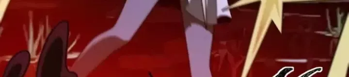 đọc truyện Thần Trò Chơi Dục Vọng Chương 147 ảnh 45 tại Thiên Thai Truyện