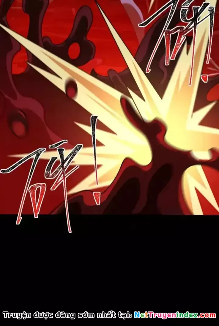 đọc truyện Thần Trò Chơi Dục Vọng Chương 147 ảnh 46 tại Thiên Thai Truyện