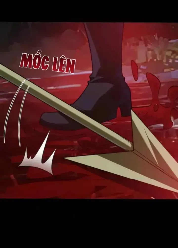 đọc truyện Thần Trò Chơi Dục Vọng Chương 147 ảnh 48 tại Thiên Thai Truyện