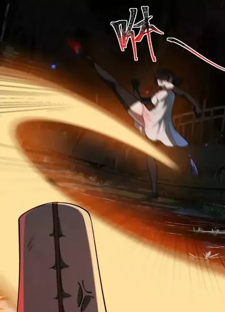 đọc truyện Thần Trò Chơi Dục Vọng Chương 147 ảnh 50 tại Thiên Thai Truyện