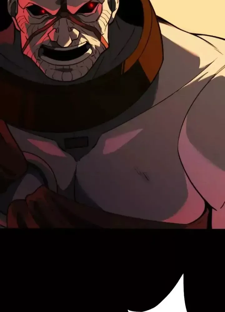 đọc truyện Thần Trò Chơi Dục Vọng Chương 147 ảnh 52 tại Thiên Thai Truyện